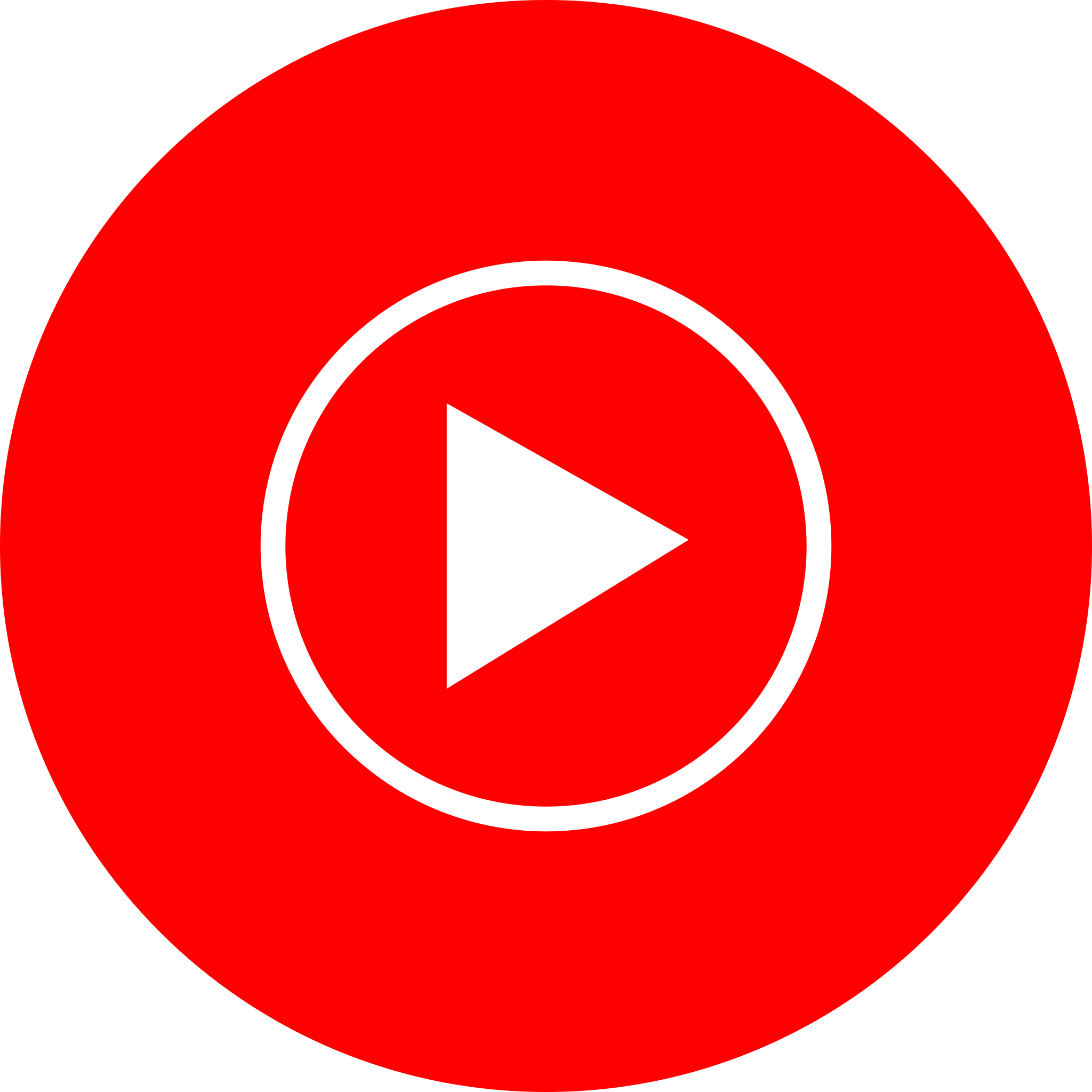 YT music